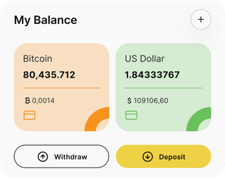Quantum AI India Initiative automated trading solution — dashboard overview