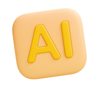 Quantum AI India Initiative smart trading feature with market indicators display